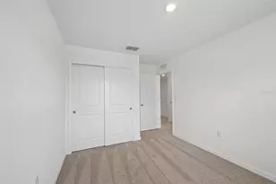 10754 Eclipse St, Sarasota, FL 34241 - Photo 19