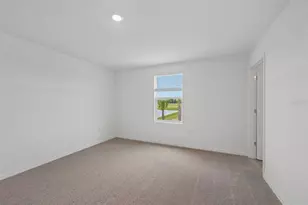10754 Eclipse St, Sarasota, FL 34241 - Photo 5