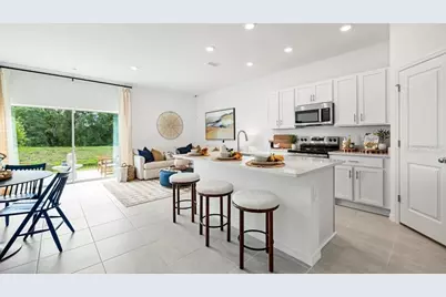 10754 Eclipse Street, Sarasota, FL 34241 - Photo 11