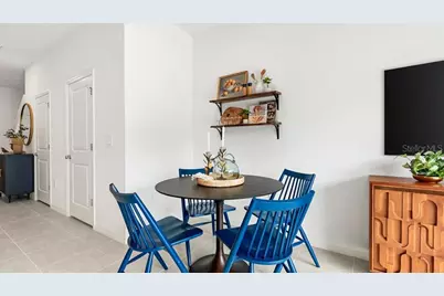 10754 Eclipse Street, Sarasota, FL 34241 - Photo 9