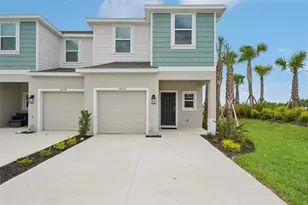 10754 Eclipse St, Sarasota, FL 34241 - Photo 1