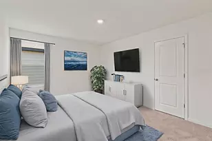 10463 Ladybug Cv, Parrish, FL 34219 - Photo 15
