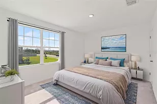 10463 Ladybug Cv, Parrish, FL 34219 - Photo 13