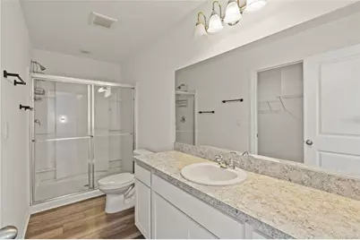 10463 Ladybug Cove, Parrish, FL 34219 - Photo 11