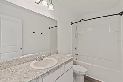 10463 Ladybug Cove, Parrish, FL 34219 - Photo 15