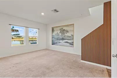 10463 Ladybug Cove, Parrish, FL 34219 - Photo 7