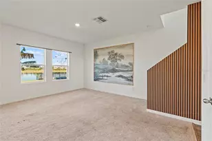 10463 Ladybug Cv, Parrish, FL 34219 - Photo 7