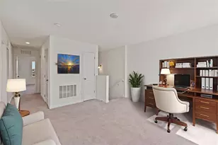 10463 Ladybug Cv, Parrish, FL 34219 - Photo 11