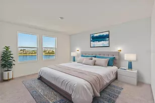 10463 Ladybug Cv, Parrish, FL 34219 - Photo 7