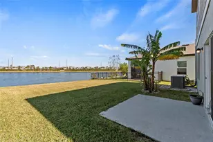 10463 Ladybug Cv, Parrish, FL 34219 - Photo 19