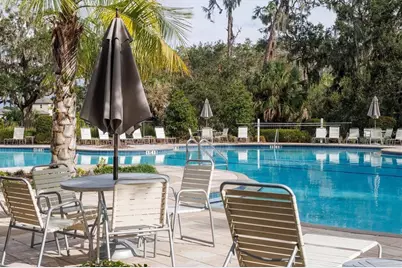 10463 Ladybug Cove, Parrish, FL 34219 - Photo 27