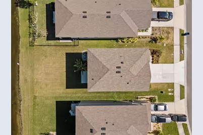 10463 Ladybug Cove, Parrish, FL 34219 - Photo 23