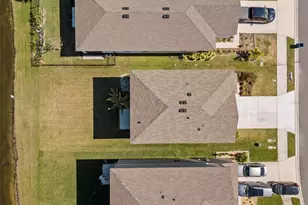 10463 Ladybug Cv, Parrish, FL 34219 - Photo 23