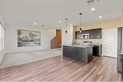 10463 Ladybug Cove, Parrish, FL 34219 - Photo 5