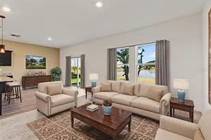 10463 Ladybug Cv, Parrish, FL 34219 - Photo 5
