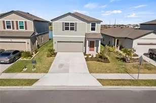 10463 Ladybug Cv, Parrish, FL 34219 - Photo 1