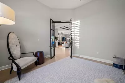 4564 Mondrian Court, Sarasota, FL 34240 - Photo 45