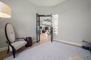 4564 Mondrian Ct, Sarasota, FL 34240 - Photo 45