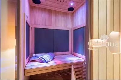 4564 Mondrian Court, Sarasota, FL 34240 - Photo 39