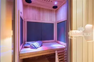 4564 Mondrian Ct, Sarasota, FL 34240 - Photo 39