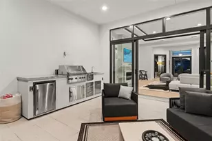 4564 Mondrian Ct, Sarasota, FL 34240 - Photo 81