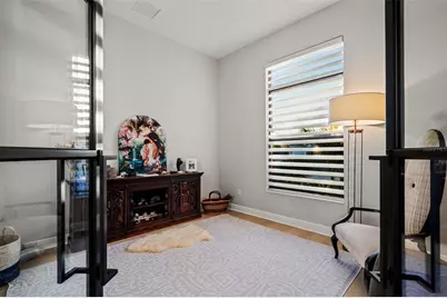 4564 Mondrian Court, Sarasota, FL 34240 - Photo 43