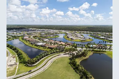 4564 Mondrian Court, Sarasota, FL 34240 - Photo 5