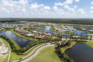 4564 Mondrian Ct, Sarasota, FL 34240 - Photo 5