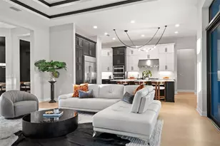 4564 Mondrian Ct, Sarasota, FL 34240 - Photo 21