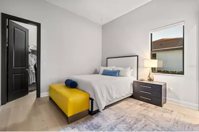 4564 Mondrian Court, Sarasota, FL 34240 - Photo 53