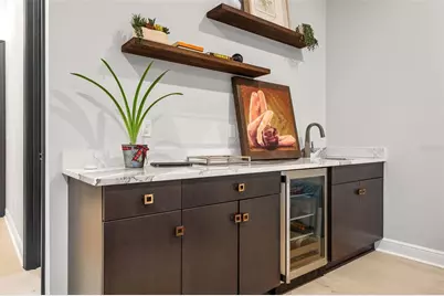 4564 Mondrian Court, Sarasota, FL 34240 - Photo 59