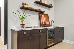 4564 Mondrian Ct, Sarasota, FL 34240 - Photo 59