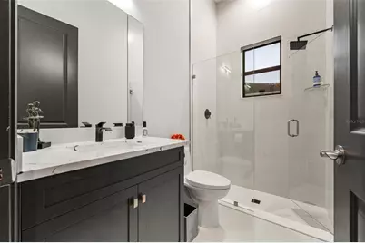 4564 Mondrian Court, Sarasota, FL 34240 - Photo 19