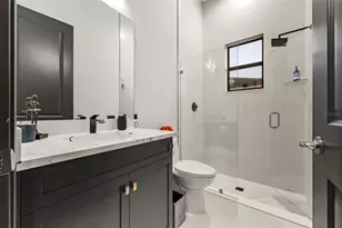 4564 Mondrian Ct, Sarasota, FL 34240 - Photo 19