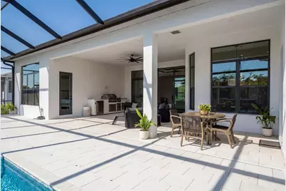 4564 Mondrian Court, Sarasota, FL 34240 - Photo 73