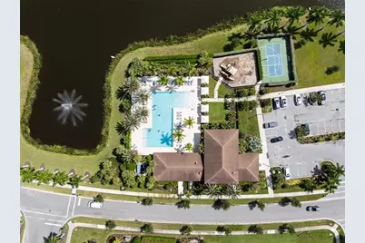 4564 Mondrian Court, Sarasota, FL 34240 - Photo 91