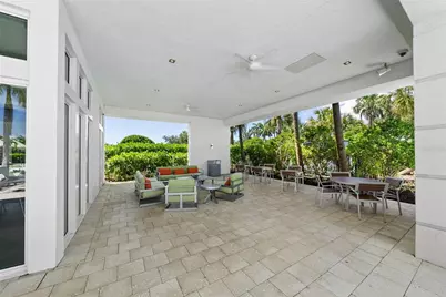 4564 Mondrian Court, Sarasota, FL 34240 - Photo 95