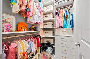 4564 Mondrian Ct, Sarasota, FL 34240 - Photo 51