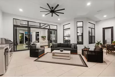 4564 Mondrian Court, Sarasota, FL 34240 - Photo 65