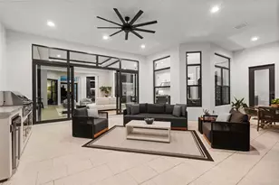 4564 Mondrian Ct, Sarasota, FL 34240 - Photo 65