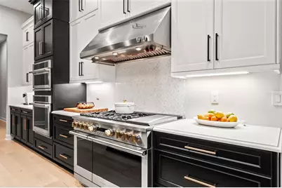 4564 Mondrian Court, Sarasota, FL 34240 - Photo 27