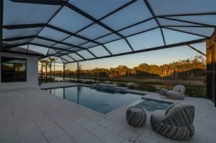 4564 Mondrian Ct, Sarasota, FL 34240 - Photo 77