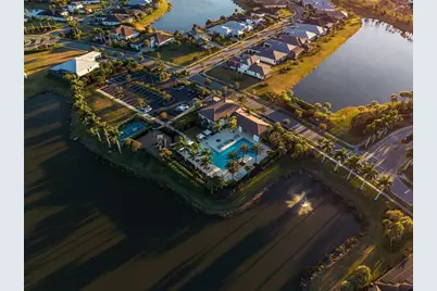 4564 Mondrian Court, Sarasota, FL 34240 - Photo 89