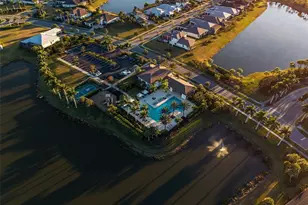 4564 Mondrian Ct, Sarasota, FL 34240 - Photo 89