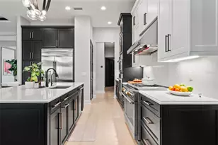 4564 Mondrian Ct, Sarasota, FL 34240 - Photo 25