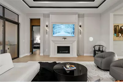 4564 Mondrian Court, Sarasota, FL 34240 - Photo 15