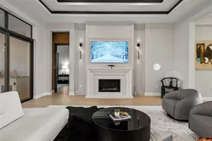 4564 Mondrian Ct, Sarasota, FL 34240 - Photo 15