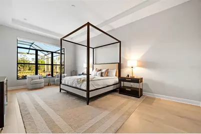 4564 Mondrian Court, Sarasota, FL 34240 - Photo 57