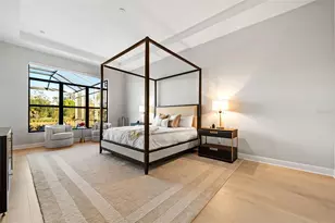 4564 Mondrian Ct, Sarasota, FL 34240 - Photo 57