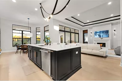 4564 Mondrian Court, Sarasota, FL 34240 - Photo 31